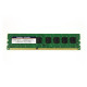 Super Talent Memory DDR3-1600 8GB 512Mx8 Samsung W1600UB8GS